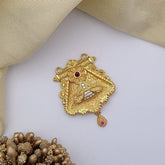 Buy Boho Pendant For Women Online | Wedding Accessories | Roodap